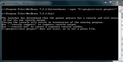 clear netbeans cache in 9.0 clear netbeans cache in 9.0